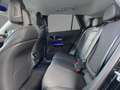 Mercedes-Benz GLC 200 d 4MATIC Premium LED AHV LRHZ 360°Kam Schwarz - thumbnail 9