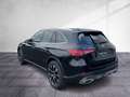 Mercedes-Benz GLC 200 d 4MATIC Premium LED AHV LRHZ 360°Kam Schwarz - thumbnail 4