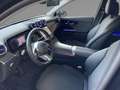 Mercedes-Benz GLC 200 d 4MATIC Premium LED AHV LRHZ 360°Kam Schwarz - thumbnail 8