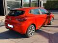 Renault Clio TCe 90 CV EQUILIBRE - POCHI KM - PROMO Orange - thumbnail 4
