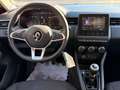 Renault Clio TCe 90 CV EQUILIBRE - POCHI KM - PROMO Orange - thumbnail 11