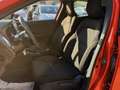 Renault Clio TCe 90 CV EQUILIBRE - POCHI KM - PROMO Orange - thumbnail 5