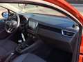 Renault Clio TCe 90 CV EQUILIBRE - POCHI KM - PROMO Orange - thumbnail 12