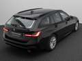 BMW 320 Stop&Go Lenkradhzng LED Sportsitz M Sport Schwarz - thumbnail 7