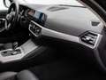 BMW 320 Stop&Go Lenkradhzng LED Sportsitz M Sport Schwarz - thumbnail 41