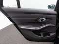 BMW 320 Stop&Go Lenkradhzng LED Sportsitz M Sport Schwarz - thumbnail 29