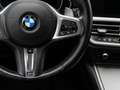 BMW 320 Stop&Go Lenkradhzng LED Sportsitz M Sport Schwarz - thumbnail 24