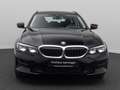 BMW 320 Stop&Go Lenkradhzng LED Sportsitz M Sport Schwarz - thumbnail 2