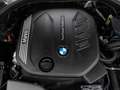 BMW 320 Stop&Go Lenkradhzng LED Sportsitz M Sport Schwarz - thumbnail 18