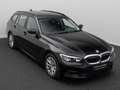 BMW 320 Stop&Go Lenkradhzng LED Sportsitz M Sport Schwarz - thumbnail 3