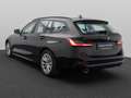 BMW 320 Stop&Go Lenkradhzng LED Sportsitz M Sport Schwarz - thumbnail 9