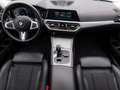 BMW 320 Stop&Go Lenkradhzng LED Sportsitz M Sport Schwarz - thumbnail 33