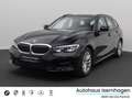 BMW 320 Stop&Go Lenkradhzng LED Sportsitz M Sport Schwarz - thumbnail 1