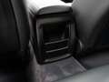 BMW 320 Stop&Go Lenkradhzng LED Sportsitz M Sport Schwarz - thumbnail 32