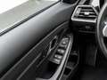 BMW 320 Stop&Go Lenkradhzng LED Sportsitz M Sport Schwarz - thumbnail 21
