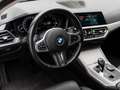 BMW 320 Stop&Go Lenkradhzng LED Sportsitz M Sport Schwarz - thumbnail 22