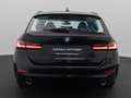 BMW 320 Stop&Go Lenkradhzng LED Sportsitz M Sport Schwarz - thumbnail 8
