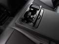 BMW 320 Stop&Go Lenkradhzng LED Sportsitz M Sport Schwarz - thumbnail 31