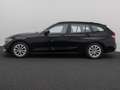 BMW 320 Stop&Go Lenkradhzng LED Sportsitz M Sport Schwarz - thumbnail 11