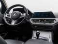 BMW 320 Stop&Go Lenkradhzng LED Sportsitz M Sport Schwarz - thumbnail 36