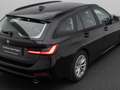 BMW 320 Stop&Go Lenkradhzng LED Sportsitz M Sport Schwarz - thumbnail 15
