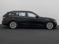 BMW 320 Stop&Go Lenkradhzng LED Sportsitz M Sport Schwarz - thumbnail 5