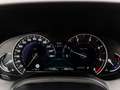 BMW 320 Stop&Go Lenkradhzng LED Sportsitz M Sport Schwarz - thumbnail 25