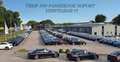 Ford 300 L2 NAV+BLUETOOTH+KAMERA+KLIMA+SHZ+PP Blanco - thumbnail 13