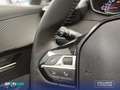 Peugeot 208 Puretech 100 Active Jaune - thumbnail 23