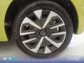 Peugeot 208 Puretech 100 Active Jaune - thumbnail 11