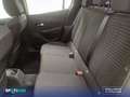 Peugeot 208 Puretech 100 Active Jaune - thumbnail 10