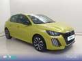 Peugeot 208 Puretech 100 Active Jaune - thumbnail 3
