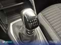 Peugeot 208 Puretech 100 Active Jaune - thumbnail 13