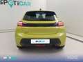 Peugeot 208 Puretech 100 Active Jaune - thumbnail 5