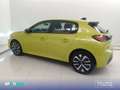Peugeot 208 Puretech 100 Active Jaune - thumbnail 7