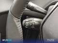 Peugeot 208 Puretech 100 Active Jaune - thumbnail 24