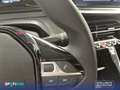 Peugeot 208 Puretech 100 Active Jaune - thumbnail 22