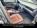 Volkswagen Phaeton V6 TDI 5-Sitzer 4Motion lang Grau - thumbnail 4