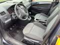 Opel Zafira 1.6 Enjoy | kunst op wielen| uniek! Blauw - thumbnail 5