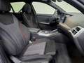 BMW 330 d xDrive LCI II M Sport *19 Zoll*HuD*360*AHK* Zwart - thumbnail 14
