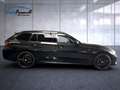 BMW 330 d xDrive LCI II M Sport *19 Zoll*HuD*360*AHK* Zwart - thumbnail 3