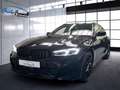 BMW 330 d xDrive LCI II M Sport *19 Zoll*HuD*360*AHK* Zwart - thumbnail 11