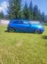Mercedes-Benz A 200 Albastru - thumbnail 3