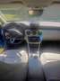 Mercedes-Benz A 200 Albastru - thumbnail 11