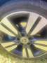 Mercedes-Benz A 200 Albastru - thumbnail 8