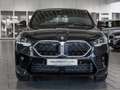 BMW X2 sDrive 20i M-Sport PANO AHK HUD LED ACC Schwarz - thumbnail 3