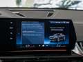 BMW X2 sDrive 20i M-Sport PANO AHK HUD LED ACC Schwarz - thumbnail 15
