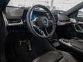 BMW X2 sDrive 20i M-Sport PANO AHK HUD LED ACC Schwarz - thumbnail 23