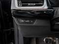 BMW X2 sDrive 20i M-Sport PANO AHK HUD LED ACC Schwarz - thumbnail 22