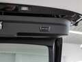 BMW X2 sDrive 20i M-Sport PANO AHK HUD LED ACC Schwarz - thumbnail 11